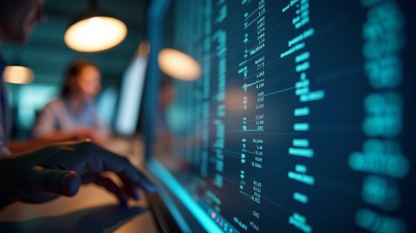 Automated bank reconciliation: from spreadsheets to AI agents