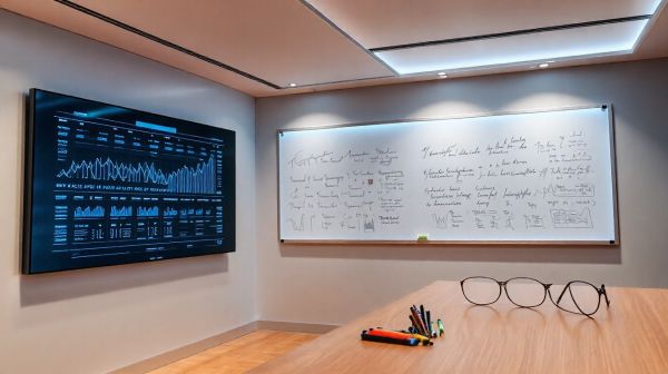 Exploring Automated Banking: From Spreadsheets to AI Solutions