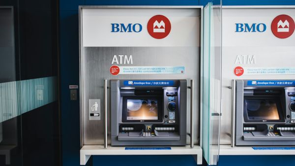 Exploring Automated Banking: From Spreadsheets to AI Solutions