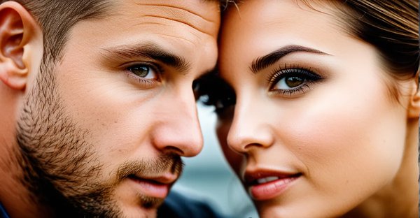 Cpl ltd: your partner in innovative solutions and growth