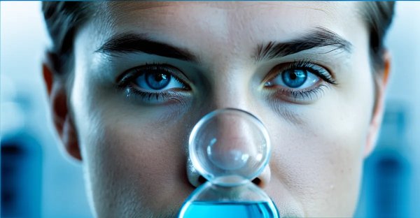 Revolutionize your approach to hydrogen storage with delphy