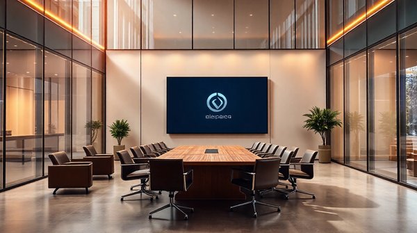 Cpl ltd: discover innovative solutions for your business growth